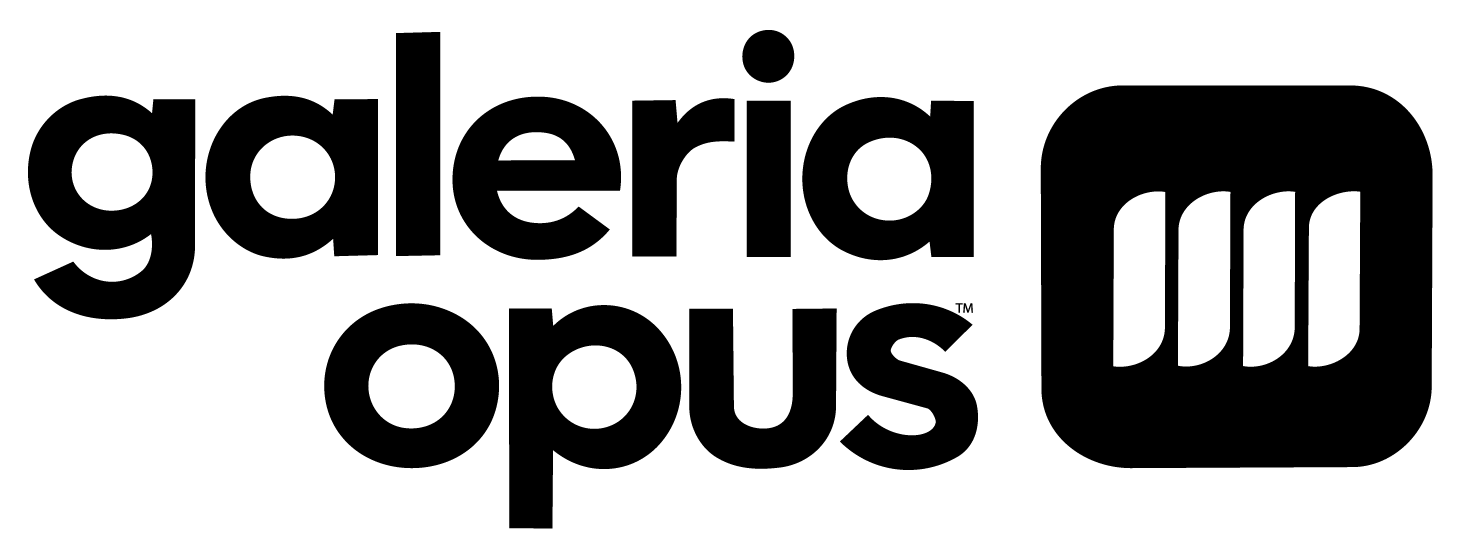 Galeria Opus